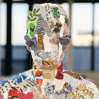 Ian William L. | Poetry, poet