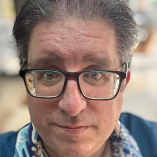 James Brinsford | Poet, Writer, poet
