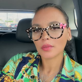 Sonja Phillips, poet