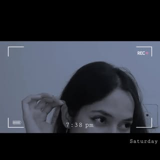 S.W.Z, poet