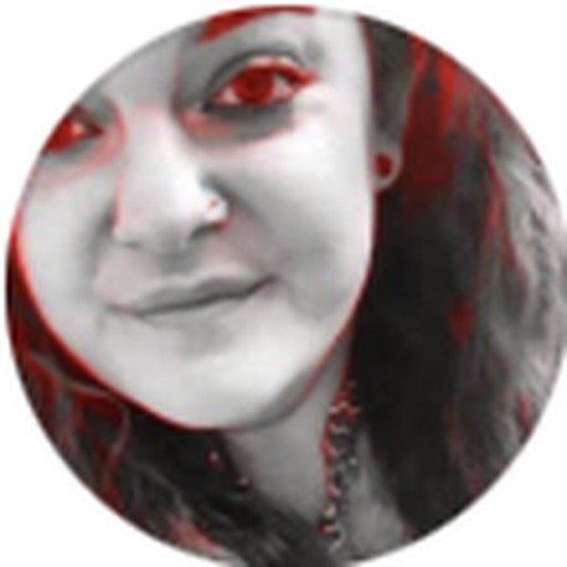 Portrait of @aperpetratorwithaquill