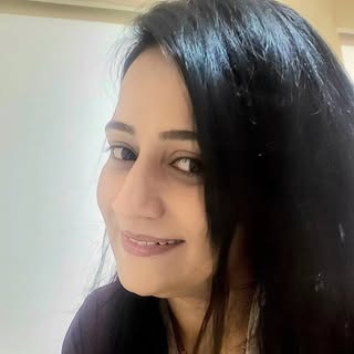 Portrait of @bhakti2_8